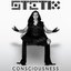 Consciousness [Explicit]