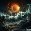 Waves [Explicit]
