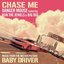 Chase Me (feat. Run The Jewels & Big Boi) [From "Baby Driver"] - Single