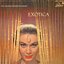 Exotica: The Sounds of Martin Denny / Exotica, Volume II: The Exciting Sounds of Martin Denny