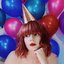 Birthday Sadness - Single