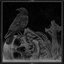 III. Graveyard Incantation