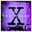 The X Files