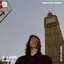 BRITPOP PAST
