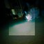Leech - EP