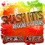 Smash Hits: Reggae Covers