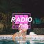 OVO Sound Radio