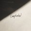 Complicated - Single