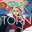 Torn - Single