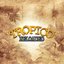 Tropico Official Soundtrack