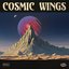 Cosmic Wings