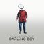 Darling Boy (feat. Guy Garvey) - Single