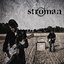 Stroman