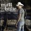 Matt Bailie