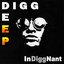 InDiggNant EP