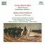 TCHAIKOVSKY: 1812 Overture / KHACHATURIAN: Spartacus