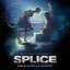 Splice