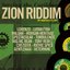 Zion Riddim