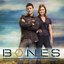 Bones (Original Television Soundtrack)