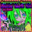 Distortion Dance Hardcore Tinnitus Trax and Others