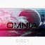 Omnia: Original Soundtrack (Disc 1)