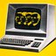 Computer World (2009 Remastered Version)