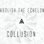 Collusion