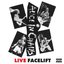 Alice In Chains – Live Facelift