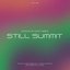 Still Summit