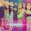 The Best Of Britney Spears