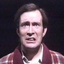 Avatar für ArthurD