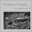 Sacred Songs Of The Field