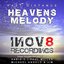 Heavens Melody