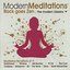 Modern Meditations: The Modern Classics