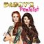 Daddy's Feminist