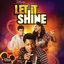 Let It Shine (Music from the Original Movie)