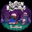 Skeleton Boomerang (Original Soundtrack)