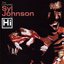 The Complete Syl Johnson on Hi Records