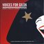 Voices For Gilda