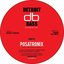Danz EP