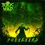 Possessed - Single