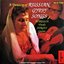 Russian Gypsy Songs