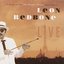 Leon Redbone - Live