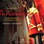 Tchaikovsky: The Nutcracker, Op. 71, TH 14 (Arr. S. Goodyear)