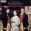 The Tenant Of Wildfell Hall