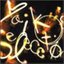 Single collection / Yaiko's Selection