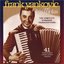 Frank Yankovic and His Yanks: The Complete Standard Transcriptions