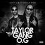 Taylor Gan O.G