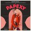 Papexy