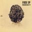 Fuse EP